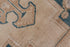 Vintage Oushak Area Rug (6' x 10')